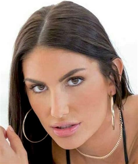 August Ames Videos and Movies on DVD & VOD